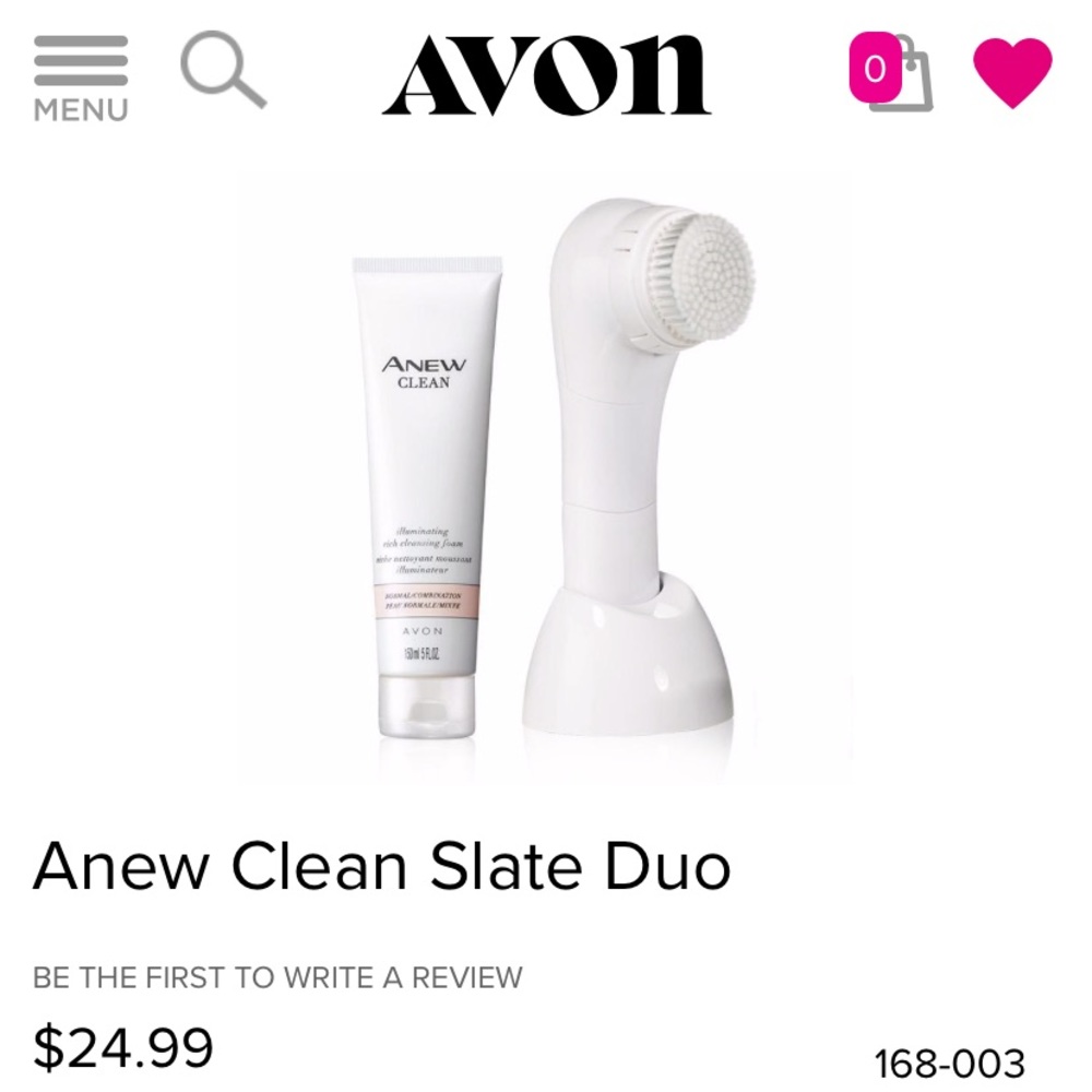 Avon